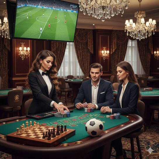 FC琉球